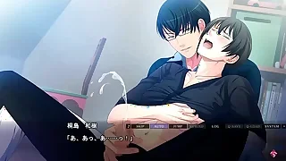 Asian Gay Porn Top 100