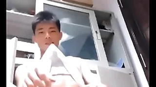 Your Gay Porn 4